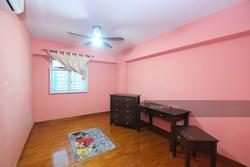 Blk 648 Punggol Central (Punggol), HDB 5 Rooms #137941612